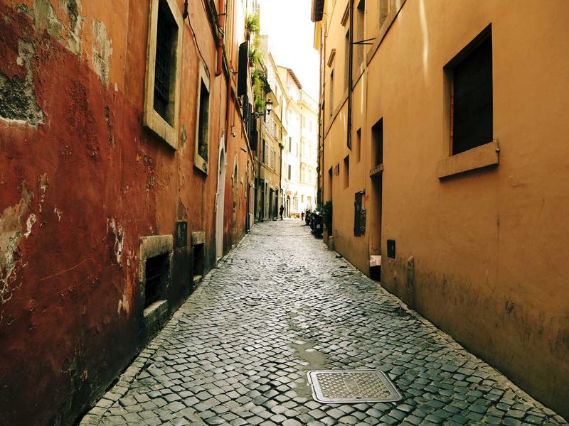 교토 미학 산책: 장인과의 만남